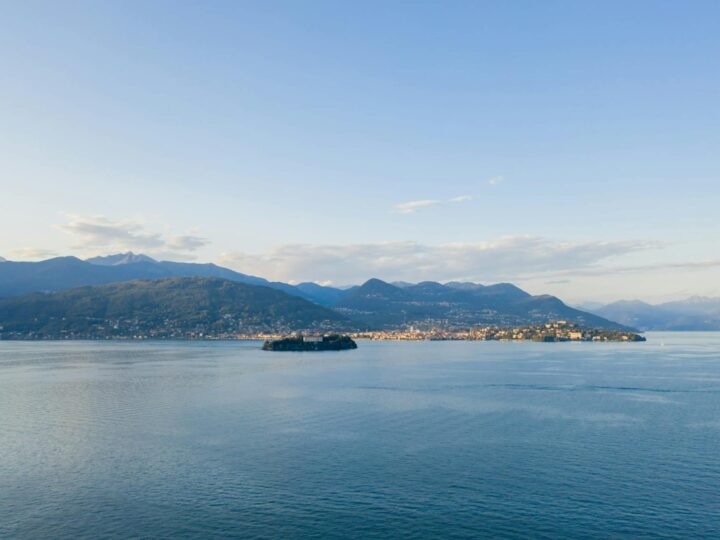 Isla Masal